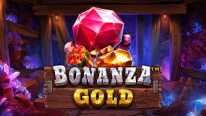 Bonanza Gold