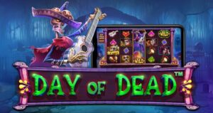 Day of Dead