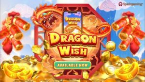 Dragon Wish