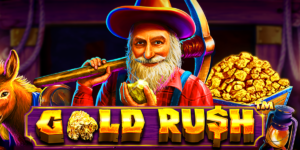 Gold Rush