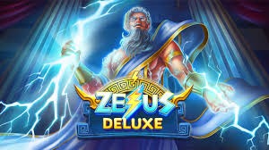 Zeus Deluxe