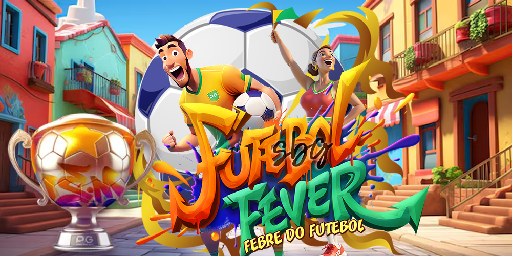 Futebol Fever