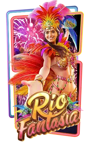 Rio Fantasia