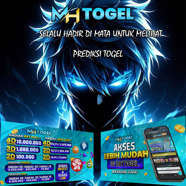 Slot Handal Terpercaya Situs Terpercaya dan Aman