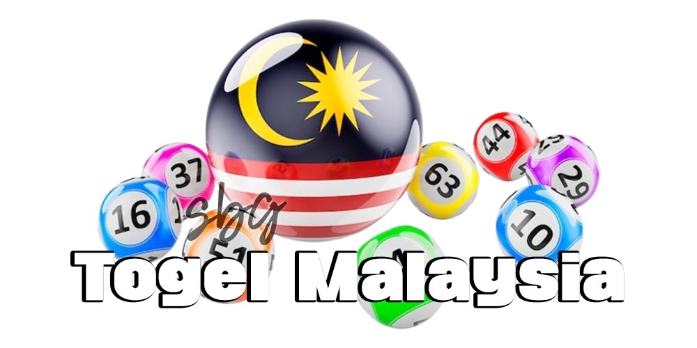 Malaysia Toto